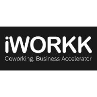 iWORKK CoWorking logo - Similar company to Corporate Nexus