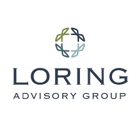 Loring Advisory Group logo - Similar company to Tms / Tmsolution, Inc.