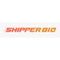 SHIPPER BID logo - Similar company to Masbrick Studioz
