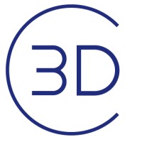 CONSULT3D logo - Similar company to Ips3