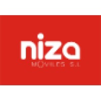 Niza Móviles