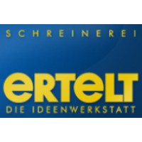 Schreinerei Ertelt - Die Ideenwerkstatt