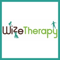WizeTherapy logo - Similar company to Alchemy Therapy Centre