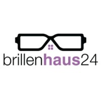 Brillenhaus24 by Augenoptik Rieckhof GmbH logo - Similar company to Block Optic Design Gmbh