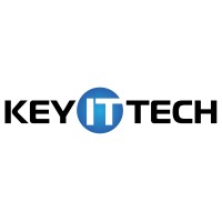 Key IT Tech