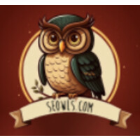 SEOWLS logo - Similar company to Provisions Media