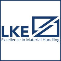LKE UK Ltd logo - Similar company to Automatica