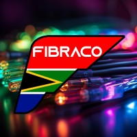 FIBRACO PTY LTD logo - Similar company to A & E Ceilings