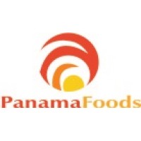Panama Foods logo - Similar company to Bsr Overseas Llp