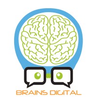 Brains Digital