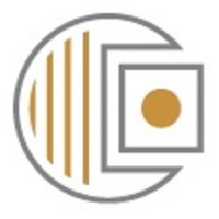 S.E.E.C.I. SUD logo - Similar company to Inno.Tec Srl