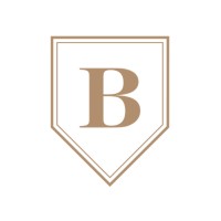 Can Bordoy Grand House & Garden logo - Similar company to Cap Rocat