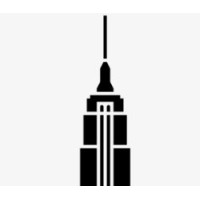 Empire Automation Services LLC logo - Similar company to Acorn Technology Systems