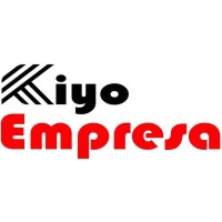 Kiyo Empresa Private Limited logo - Similar company to Rh Computers