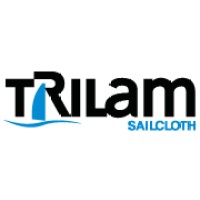 CUSTOM-LAMINATES-MANUFACTURING logo - Similar company to Factory