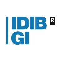 Institut d'Investigació Biomèdica de Girona (IDIBGI) logo - Similar company to Icerca - Centres De Recerca De Catalunya