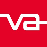 Assurances Groupe Vézina logo - Similar company to Première Générale