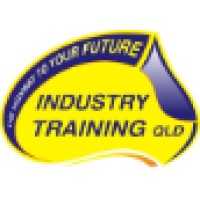 Industry Training Qld