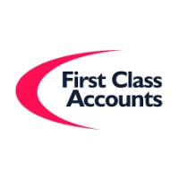 First Class Accounts Terrigal logo - Similar company to Digillama