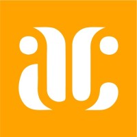 Allison Consulting Llc