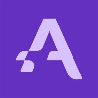 Army Tecnologia logo - Similar company to Nimble Baas