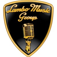 Lambo Music Group