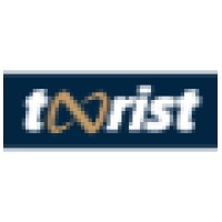 Toorist Tech Solutions LLC logo - Similar company to Itoorer