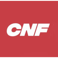 CNF - Construction Equipment logo - Similar company to Cima Packaging Solutions