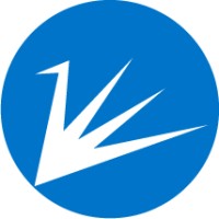 Feasycom logo - Similar company to Waveshare