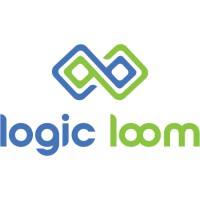 Logic Loom Solutions logo - Similar company to Zaravya Informatics Private Limited