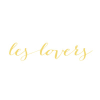 Les Lovers logo - Similar company to Share & Create
