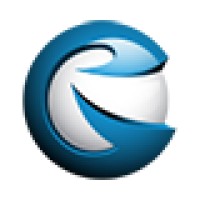 Gdoz logo - Similar company to Cumberland Emerging Technologies