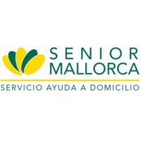 Senior Mallorca logo - Similar company to Namiblu