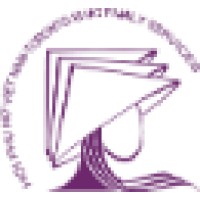 VWAT Family Services logo - Similar company to Supportive Homes