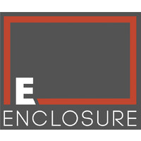 Enclosure LLC logo - Similar company to Kelso Electrical