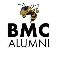 Bishop Moore Catholic Alumni logo - Similar company to Wolfe-Rizor Interiors