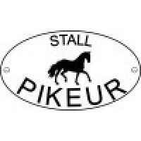 Stable Pikeur logo - Similar company to Bunker Buddy