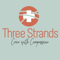 Three Strands