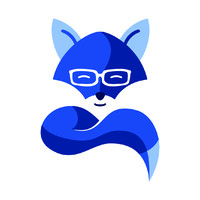 Foxglove-Partner logo - Similar company to Trustfolio