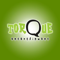 Torque Entertainment LLP logo - Similar company to Think Machine