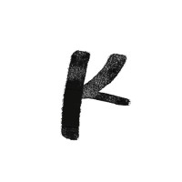 Konoisseur logo - Similar company to Driver Service Agency