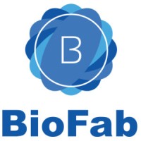 BioFab Scientific Ltd. logo - Similar company to Aqua Process Solutions Limited