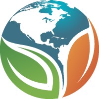 Evolved Energy Research logo - Similar company to Pyrolysis Lab