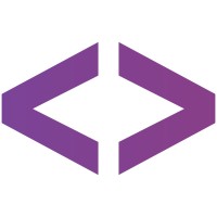 Launch Lab logo - Similar company to Berg Auto