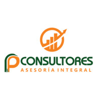 P&P Consultores logo - Similar company to Terapi