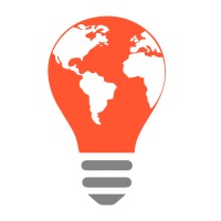 Bay Valley Tech - Startup Incubator & Free Code Academy logo - Similar company to Project Genesis, The Wellnesstech Startup