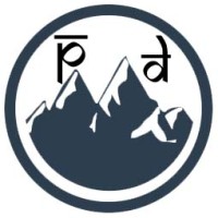 Pahadi Developer - Best Seo Company in Dehradun Rishikesh Haridwar logo - Similar company to Pahadi Developers - Best Seo Company In Dehradun Rishikesh Haridwar