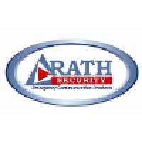Rath Security