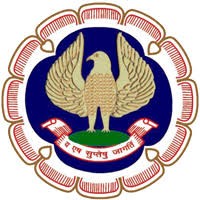 Pune ICAI logo - Similar company to Tyagi & Associates