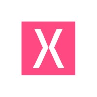 Rex Hospitality logo - Similar company to Maven Coffee Company